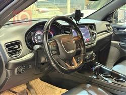 دودج دورانجو